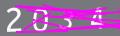 capsa